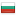 couo.ru hosted country